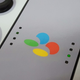 Illustration for article titled Look At This SNES-Themed Nintendo Switch